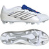 adidas Predator 26 Bellingham Club FT Firm Ground 5