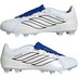 adidas Predator 26 Bellingham Club FT Firm Ground 6