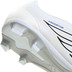 adidas Predator 26 Bellingham Club FT Firm Ground 7