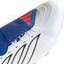 adidas Predator 26 Bellingham Club FT Firm Ground 8