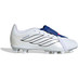 adidas Predator 26 Bellingham Club FT FG Kinder 1
