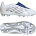 adidas Predator 26 Bellingham Club FT FG Kinder 5