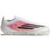 adidas F50 Lamine Yamal Elite Laceless Firm Ground 1