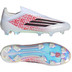 adidas F50 Lamine Yamal Elite Laceless Firm Ground 4