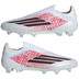 adidas F50 Lamine Yamal Elite Laceless Firm Ground 5