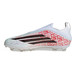 adidas F50 Lamine Yamal Elite Laceless FG Kids 2