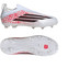 adidas F50 Lamine Yamal Elite Laceless FG Kids 5
