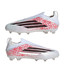 adidas F50 Lamine Yamal Elite Laceless FG Kids 6