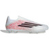 adidas F50 Lamine Yamal League Laceless FG/MG 1