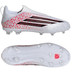 adidas F50 Lamine Yamal League Laceless FG/MG 5