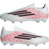 adidas F50 Lamine Yamal League Laceless FG/MG 6