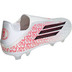 adidas F50 Lamine Yamal League Laceless FG/MG 7