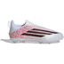 adidas F50 Lamine Yamal League Laceless FG/MG Kids 1