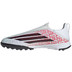adidas F50 Lamine Yamal League Laceless TF Kids 2