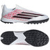 adidas F50 Lamine Yamal League Laceless TF Kids 5