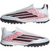 adidas F50 Lamine Yamal League Laceless TF Kids 6