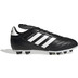 adidas Kaiser Liga 2 FG 1
