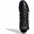 adidas Kaiser Liga 2 FG 3