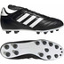 adidas Kaiser Liga 2 FG 4