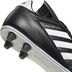 adidas Kaiser Liga 2 FG 5