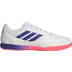 adidas Top Sala Competition Indoor