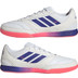 adidas Top Sala Competition Indoor