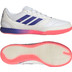 adidas Top Sala Competition Indoor