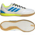 adidas Top Sala Competition Indoor
