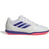 adidas Top Sala Competition Indoor Kids
