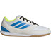 adidas Top Sala Competition Indoor Kids