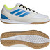 adidas Top Sala Competition Indoor Kids