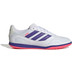 adidas Super Sala 2 Indoor 1