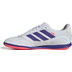 adidas Super Sala 2 Indoor 2