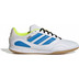 adidas Super Sala 2 Indoor 1