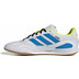adidas Super Sala 2 Indoor 2