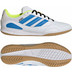 adidas Super Sala 2 Indoor 5