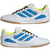 adidas Super Sala 2 Indoor 6