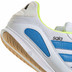 adidas Super Sala 2 Indoor 7