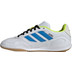adidas Super Sala 2 Indoor Kids 2