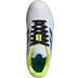 adidas Super Sala 2 Indoor Kids 4