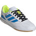 adidas Super Sala 2 Indoor Kids 5