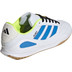 adidas Super Sala 2 Indoor Kids 6