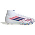 adidas F50 Sparkfusion Elite FG Dam 1