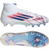 adidas F50 Sparkfusion Elite FG Dam 2