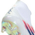 adidas F50 Sparkfusion Elite FG Dam 3