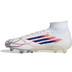 adidas F50 Sparkfusion Pro FG Dames 2