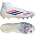 adidas F50 Sparkfusion Pro FG Dames 5