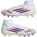 adidas F50 Sparkfusion Pro FG Dames 6