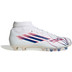 adidas F50 Sparkfusion League FG/AG Dames 1
