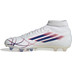 adidas F50 Sparkfusion League FG/AG Dames 2